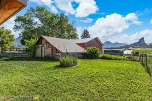 41990 Cottonwood Creek Rd, Crawford, CO 81415 - Photo 66