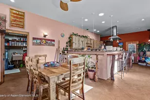 41990 Cottonwood Creek Rd, Crawford, CO 81415 - Photo 26
