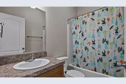 41990 Cottonwood Creek Road, Crawford, CO 81415 - Photo 56