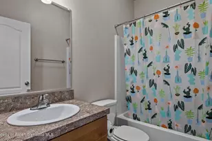 41990 Cottonwood Creek Rd, Crawford, CO 81415 - Photo 56