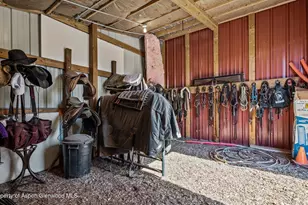 41990 Cottonwood Creek Rd, Crawford, CO 81415 - Photo 62