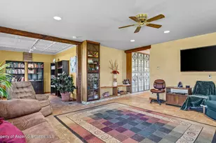 41990 Cottonwood Creek Rd, Crawford, CO 81415 - Photo 16