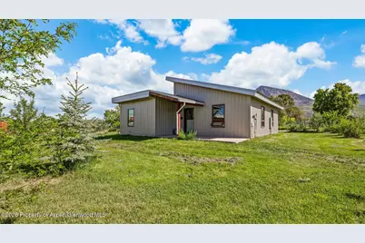 41990 Cottonwood Creek Road, Crawford, CO 81415 - Photo 34