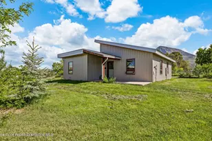 41990 Cottonwood Creek Rd, Crawford, CO 81415 - Photo 34