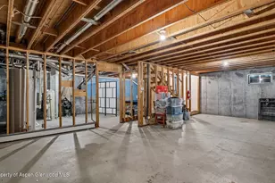 41990 Cottonwood Creek Rd, Crawford, CO 81415 - Photo 68