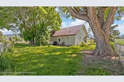 41990 Cottonwood Creek Road, Crawford, CO 81415 - Photo 24