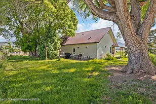 41990 Cottonwood Creek Rd, Crawford, CO 81415 - Photo 24
