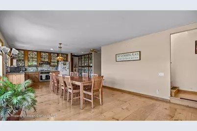 41990 Cottonwood Creek Road, Crawford, CO 81415 - Photo 14