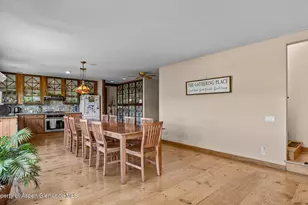 41990 Cottonwood Creek Rd, Crawford, CO 81415 - Photo 14