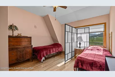 41990 Cottonwood Creek Road, Crawford, CO 81415 - Photo 20