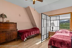 41990 Cottonwood Creek Rd, Crawford, CO 81415 - Photo 20