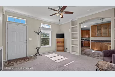 41990 Cottonwood Creek Road, Crawford, CO 81415 - Photo 50