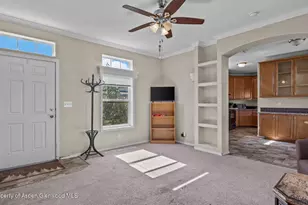 41990 Cottonwood Creek Rd, Crawford, CO 81415 - Photo 50