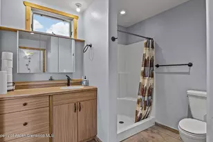 41990 Cottonwood Creek Rd, Crawford, CO 81415 - Photo 44
