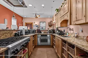 41990 Cottonwood Creek Rd, Crawford, CO 81415 - Photo 28