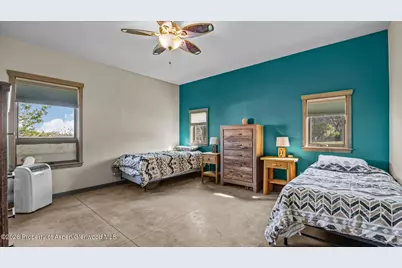 41990 Cottonwood Creek Road, Crawford, CO 81415 - Photo 38