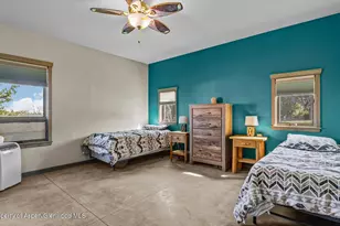 41990 Cottonwood Creek Rd, Crawford, CO 81415 - Photo 38