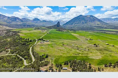 41990 Cottonwood Creek Road, Crawford, CO 81415 - Photo 74