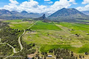 41990 Cottonwood Creek Rd, Crawford, CO 81415 - Photo 74