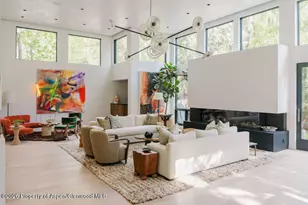 520 N 8th St, Aspen, CO 81611 - Photo 1