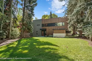 520 N 8th St, Aspen, CO 81611 - Photo 22