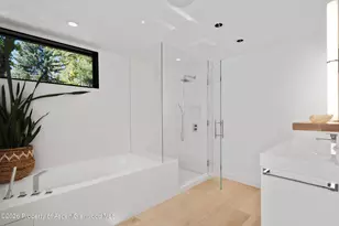 520 N 8th St, Aspen, CO 81611 - Photo 10