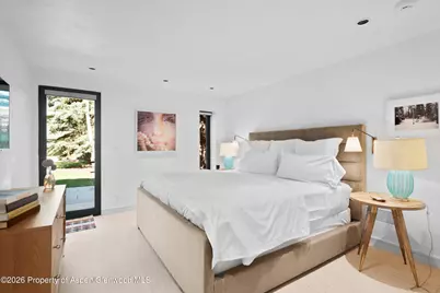 520 N Eighth Street, Aspen, CO 81611 - Photo 16