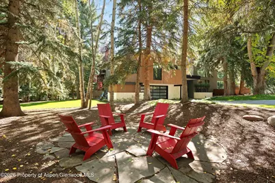 520 N Eighth Street, Aspen, CO 81611 - Photo 20
