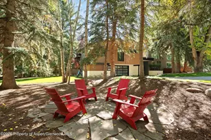 520 N 8th St, Aspen, CO 81611 - Photo 20