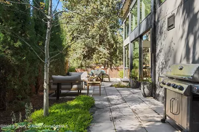 520 N Eighth Street, Aspen, CO 81611 - Photo 20