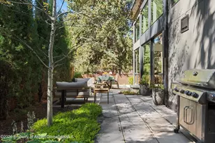 520 N 8th St, Aspen, CO 81611 - Photo 20