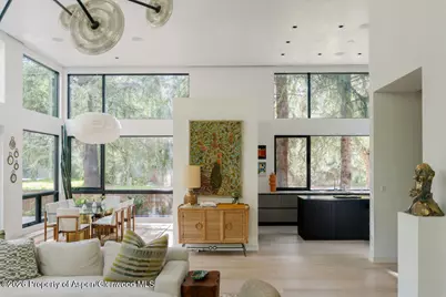 520 N Eighth Street, Aspen, CO 81611 - Photo 2
