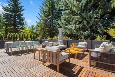 520 N Eighth Street, Aspen, CO 81611 - Photo 18