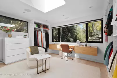 520 N Eighth Street, Aspen, CO 81611 - Photo 12