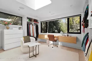 520 N 8th St, Aspen, CO 81611 - Photo 12
