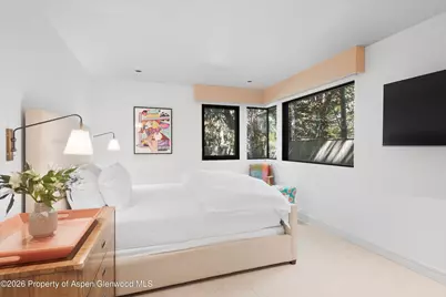 520 N Eighth Street, Aspen, CO 81611 - Photo 14