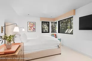520 N 8th St, Aspen, CO 81611 - Photo 14