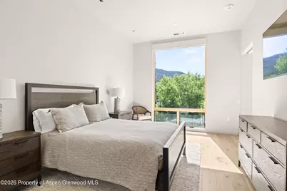 101 Willow Road #206, Basalt, CO 81621 - Photo 12