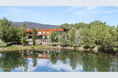 101 Willow Road #206, Basalt, CO 81621 - Photo 1