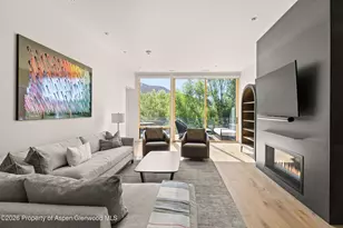 101 Willow Rd, Basalt, CO 81621 - Photo 2