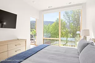 101 Willow Rd, Basalt, CO 81621 - Photo 8