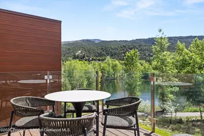 101 Willow Road #206, Basalt, CO 81621 - Photo 16