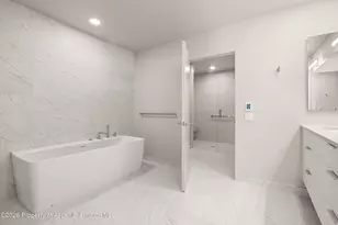 101 Willow Rd, Basalt, CO 81621 - Photo 10