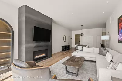 101 Willow Road #206, Basalt, CO 81621 - Photo 4