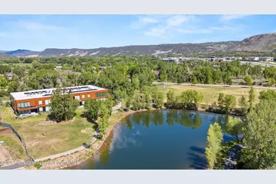 101 Willow Road #206, Basalt, CO 81621 - Photo 20