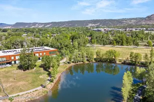 101 Willow Rd, Basalt, CO 81621 - Photo 20