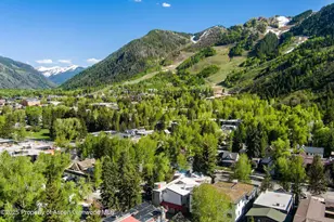 211 W Main St, Aspen, CO 81611 - Photo 32