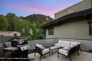 211 W Main St, Aspen, CO 81611 - Photo 50