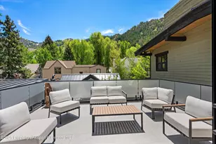 211 W Main St, Aspen, CO 81611 - Photo 30