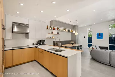 211 W Main Street, Aspen, CO 81611 - Photo 12